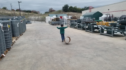 Home Improvement Store «Tractor Supply Co.», reviews and photos, 33701 US-281, Bulverde, TX 78163, USA