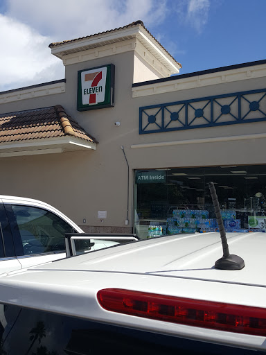 Convenience Store «7-Eleven», reviews and photos, 8201 Champions Gate Blvd, Championsgate, FL 33896, USA