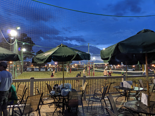 Bowling Alley «Cedarvale Lanes», reviews and photos, 3883 Cedar Grove Pkwy, Eagan, MN 55122, USA