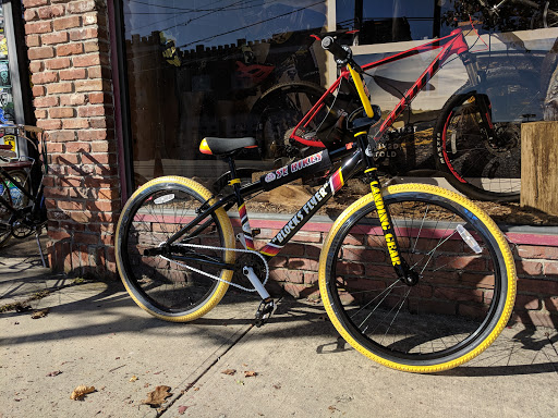 Bicycle Store «Sayville Bike Works», reviews and photos, 75 Main St, West Sayville, NY 11796, USA