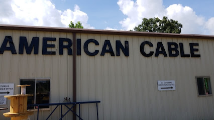 American Cable & Rigging Supply
