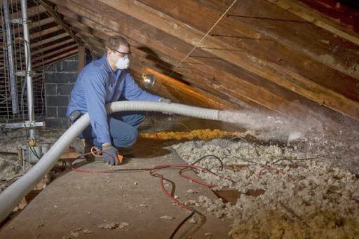 HVAC Contractor «UGI Heating, Cooling & Plumbing», reviews and photos, 340 W Roseville Rd #2, Lancaster, PA 17601, USA