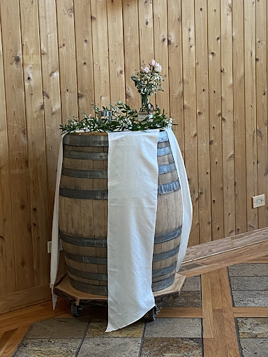 Florist «Chapel Hill Florist», reviews and photos, 2913 IL-120, McHenry, IL 60051, USA