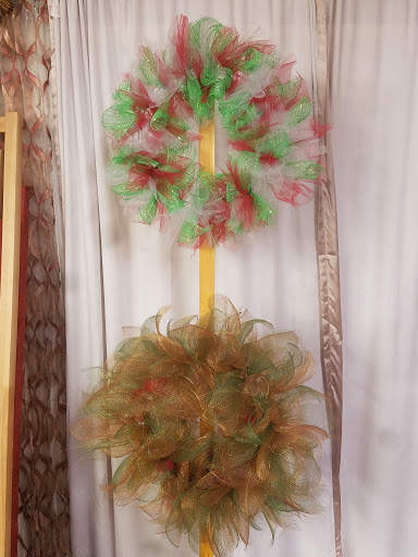 Flea Market «The Market», reviews and photos, 6337 Old Branch Ave, Camp Springs, MD 20748, USA