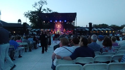 Grocery Store «Stop & Shop», reviews and photos, 250 Bellevue Ave, Newport, RI 02840, USA