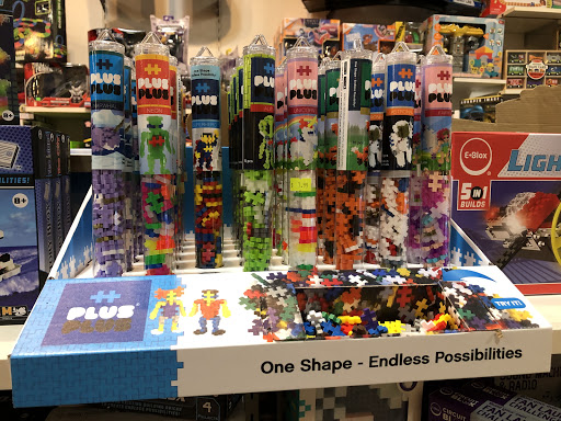 Shopping Mall «Military Circle Mall», reviews and photos, 880 North Military Highway, Norfolk, VA 23502, USA