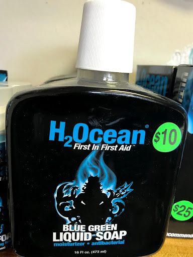 Explore grandfather clock tattoo ideas, creative tattoo ideas in Dallas, available at Fly Ink, Inc.