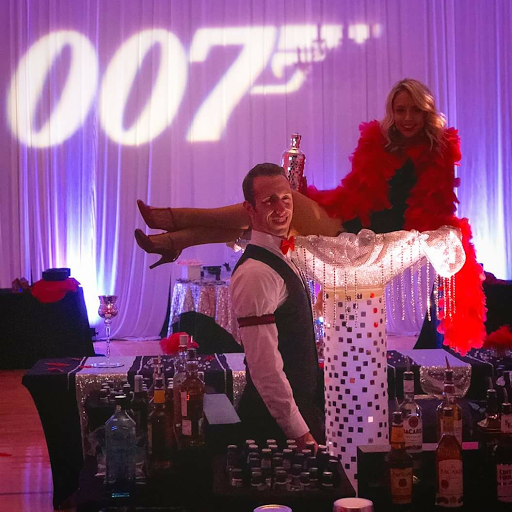 Banquet Hall «The Conmy Center», reviews and photos, 750 San Salvador Dr, Dunedin, FL 34698, USA