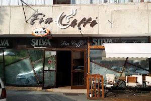 Fin Caffe image