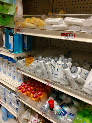 Grocery Store «ACME Markets», reviews and photos, 5100 Wellington Ave, Ventnor City, NJ 08406, USA