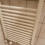 Photo n°5 de l'avis de Fabio.a fait le 11/07/2022 à 19:43 sur le  Hotel Tornielli 9 à Novara