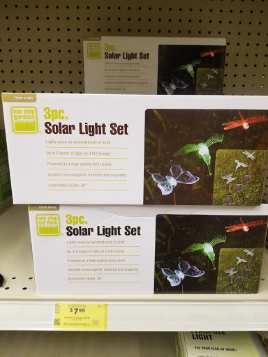 Hardware Store «Harbor Freight Tools», reviews and photos, 246 N West End Blvd, Quakertown, PA 18951, USA