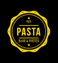 Photos du propriétaire du Restaurant Ns pasta à Aurillac - n°1
