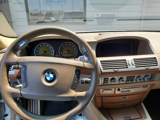 GMC Dealer «Ray Skillman Southside Auto Center», reviews and photos, 8424 U.S. 31 S, Indianapolis, IN 46227, USA