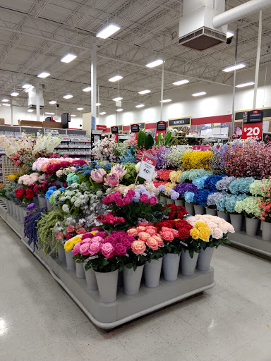 Craft Store «Michaels», reviews and photos, 11135 W National Ave, West Allis, WI 53227, USA