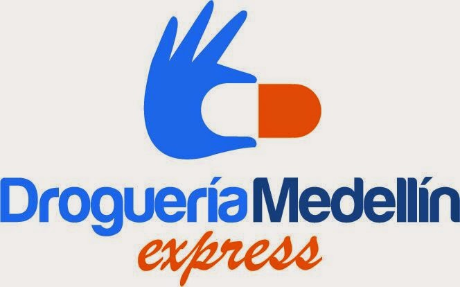 Drogueria Medellin Express