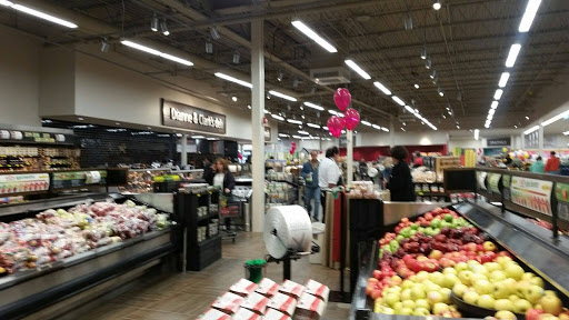 Grocery Store «Acme Fresh Market No. 19», reviews and photos, 2905 Whipple Ave NW, Canton, OH 44708, USA