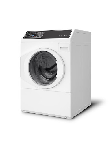 Used Appliance Store «Appliances to go USA», reviews and photos, 5636 Youngquist Rd, Fort Myers, FL 33912, USA