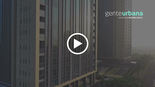 Inmobiliaria en Valencia | genteurbana en Valencia