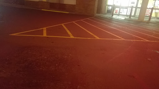 Office Supply Store «Office Depot», reviews and photos, 600 Triangle Shopping Center, Longview, WA 98632, USA