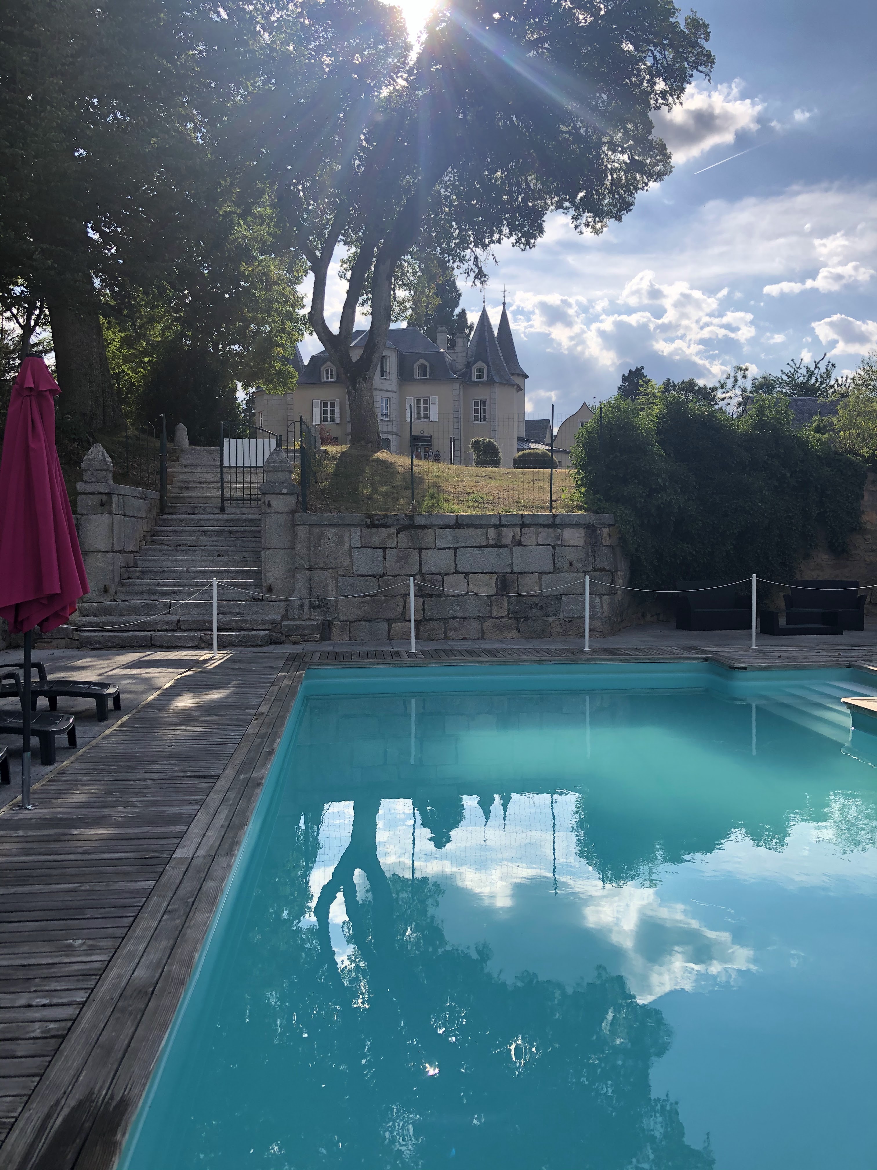 Photo n° 1 de l'avis de Eléna.o fait le 16/08/2020 à 12:11
