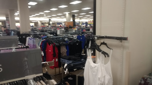 Department Store «Sears», reviews and photos, 850 Hartford Turnpike, Waterford, CT 06385, USA