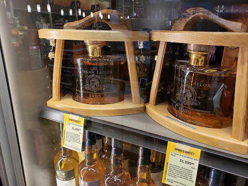 Wine Store «Total Wine & More», reviews and photos, 190 E Stacy Rd, Allen, TX 75002, USA