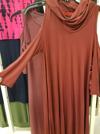 Department Store «Marshalls», reviews and photos, 2641 N Salisbury Blvd, Salisbury, MD 21804, USA