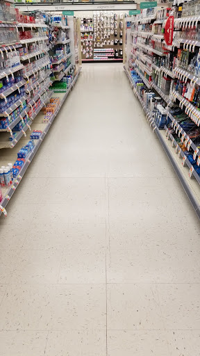 Drug Store «Walgreens», reviews and photos, 800 Waverly Rd, North Andover, MA 01845, USA