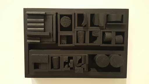 Art Museum «University of Kentucky Art Museum», reviews and photos, 405 Rose St, Lexington, KY 40508, USA