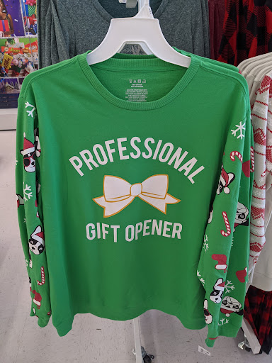 Discount Store «Big Lots», reviews and photos, 1501 Wesel Blvd, Hagerstown, MD 21740, USA