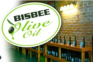 Bisbee Olive Oil image