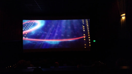 Movie Theater «AMC Brighton 12», reviews and photos, 250 Pavilions Pl, Brighton, CO 80601, USA