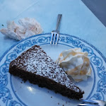 Photo n°1 de l'avis de CarCame. fait le 01/10/2021 à 06:18 sur le  O' Cuopp Portici à Portici