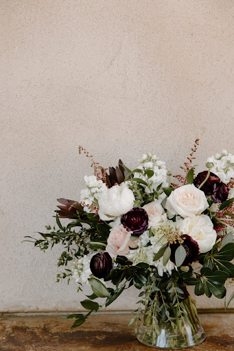 Florist «Treasured Blossoms Flower Market», reviews and photos, 5101 Rowlett Rd, Rowlett, TX 75088, USA