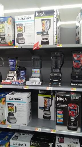 Department Store «Walmart Supercenter», reviews and photos, 2440 W Mason St, Green Bay, WI 54303, USA