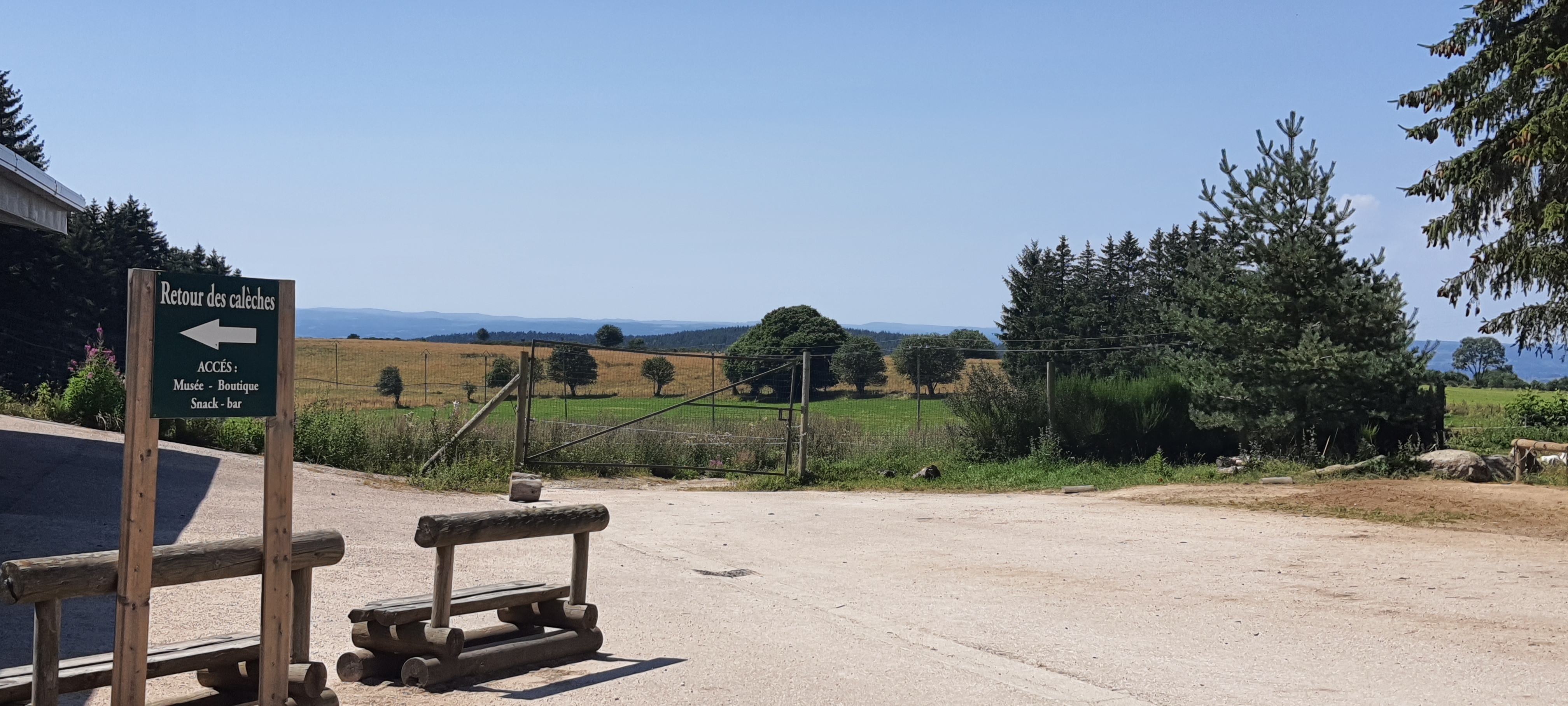 Photo n° 19 de l'avis de Benjamin.o fait le 22/08/2021 à 17:09
