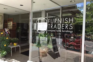 Furnish Traders image