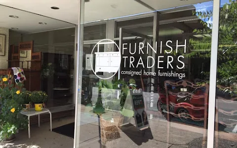 Furnish Traders image