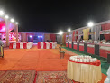 Shri Ganesh Tent House And Caterers