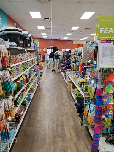 Pet Store «Petland», reviews and photos, 5470 Dixie Hwy, Fairfield, OH 45014, USA