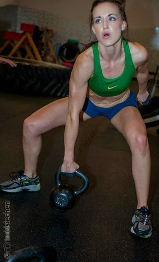 Gym «Xtreme Edge Gym/UFC», reviews and photos, 16365 NW Twin Oaks Dr, Beaverton, OR 97006, USA