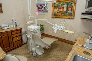 Tru Dental Care image