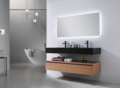 Luxury Bain à Bourgoin-Jallieu