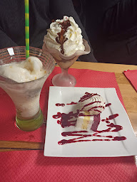 Photo n°12 de Restaurant Pizzeria de Marlieux à Marlieux ()