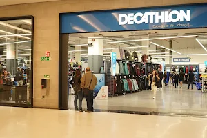 DECATHLON Finestrelles (Barcelona - Esplugues de Llobregat) image