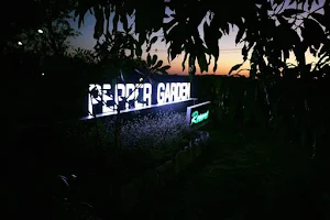 Pepper Garden Resort image