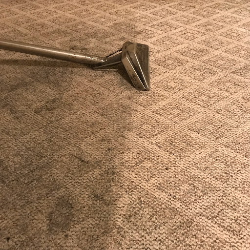 Revive Carpet & Tile Care in Alvaton, Kentucky