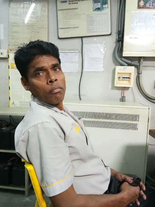 Google Maps image 20