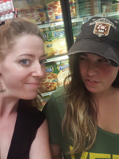 Grocery Store «Stop & Shop», reviews and photos, 40 Franklin Village Drive, Franklin, MA 02038, USA